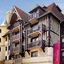 Mercure Deauville Centre