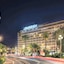 Le Meridien Nice