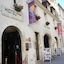 Hôtel Philippe Le Bon