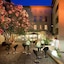 Mercure Pont D'avignon Centre