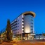 Novotel Tours Centre Gare