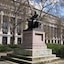 London Bloomsbury Square Hotel
