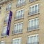 London Bloomsbury Square Hotel