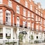 Hotel Indigo London - Kensington By Ihg