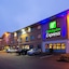 Holiday Inn Express East Midlands Airport By Ihg