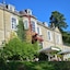 Combe Grove Hotel