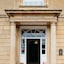 Cotswold House Hotel & Spa
