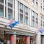 Novotel London Tower Bridge