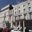 Lords Hotel