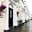 Reem Hotel
