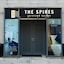 The Spires Glasgow