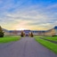 Fairmont St Andrews