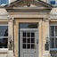 Lansdown Grove