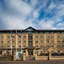 Holiday Inn Express Edinburgh - Leith Waterfront By Ihg