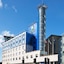 Holiday Inn Express - Glasgow - City Ctr Theatreland, An Igh Hotel