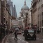 Leonardo Hotel London Croydon