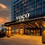 Voco Southampton by IHG