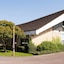 Holiday Inn Swindon By Ihg