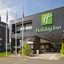Holiday Inn Washington By Ihg