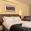 Holiday Inn Washington By Ihg