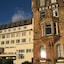 Muthu Oban Regent Hotel