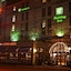 Holiday Inn Glasgow City Centre Theatreland By Ihg