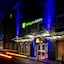 Holiday Inn Express Aberdeen City Centre By Ihg