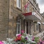Muthu Royal Thurso Hotel