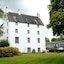 Macdonald Houstoun House