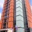 Leonardo Hotel Leeds