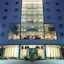 The Bolton Stadium Hotel, a member of Radisson Individuals