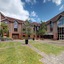 Village Hotel Swindon