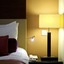 Parliament House Hotel