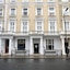Oyo Townhouse Apollo, London Bayswater