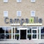 Campanile Hotel Leicester