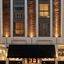 Park Grand London Kensington