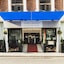 Park Grand London Kensington