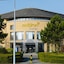 Maldron Hotel Belfast International Airport