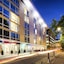 Hilton Garden Inn Bristol City Centre