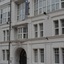 Best Western Stoke On Trent City Centre Hotel