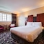 The Stirling Highland Hotel