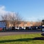 Aberdeen Airport Dyce Hotel, Sure Hotel Collection By Best Western