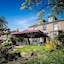 The Parklands Hotel
