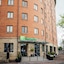 Holiday Inn Belfast City Centre, An Ihg Hotel