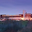 Milton Hilltop