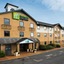 Holiday Inn Express Swansea - East By Ihg