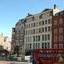 196 Bishopsgate