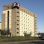 Premier Inn Newcastle (Team Valley)