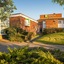 Holiday Inn Basingstoke By Ihg