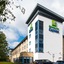 Holiday Inn Express Swindon - West M4, Jct 16